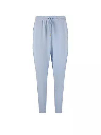 ATHLECIA | Pantaloni da fitness da donna Jacey | hellblau